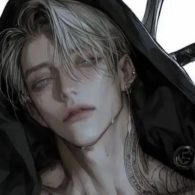 chat with ai character: Caesar 