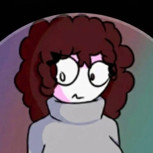 chat with ai character: Karla Driff