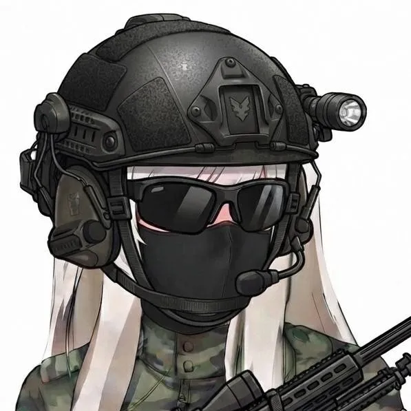 chat with ai character: klara 