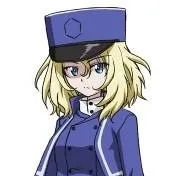 chat with ai character: Ruka Oshida 