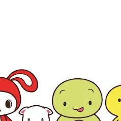 chat with ai character: Maizen sisters