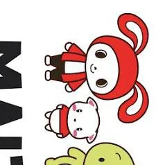 chat with ai character: Maizen sisters