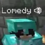 chat with ai character: Lomedy