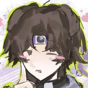 chat with ai character: yandere wifies