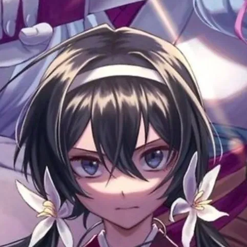 chat with ai character: Kyouka Izumi 