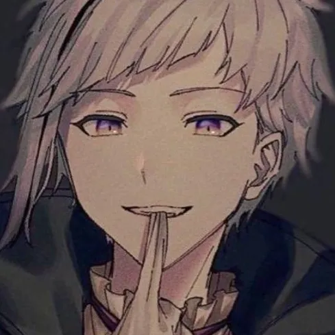 chat with ai character: Prince Atsushi 