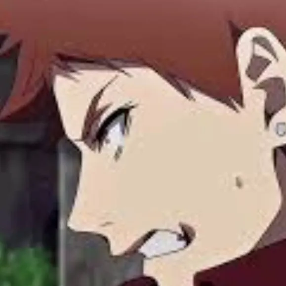 chat with ai character: Michizo Tachihara 