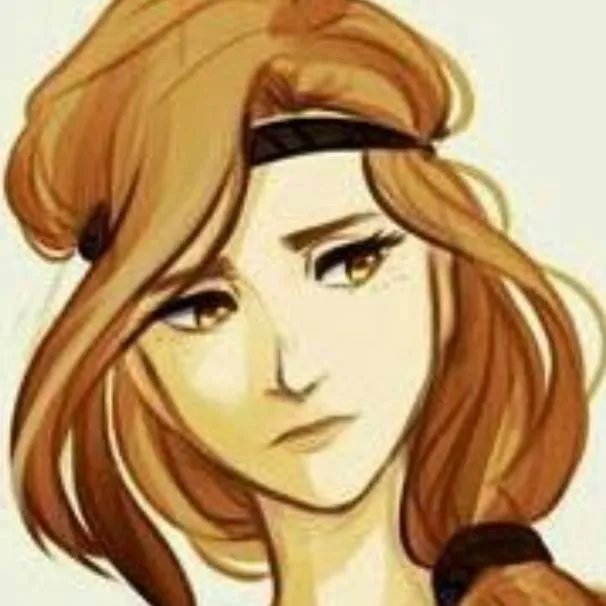 chat with ai character: Calypso 