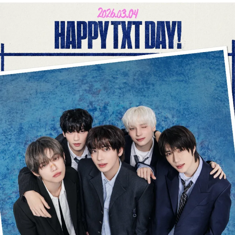 chat with ai character: TXT (YOU YEONJUN)