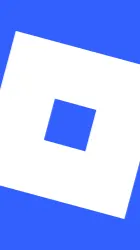 ai character: Roblox background