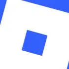 chat with ai character: Roblox