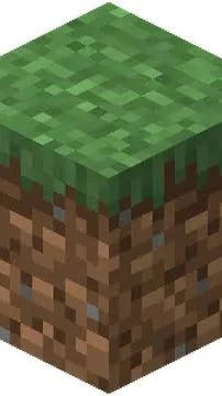 Talkie AI - Chat with Minecraft