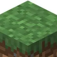 chat with ai character: Minecraft