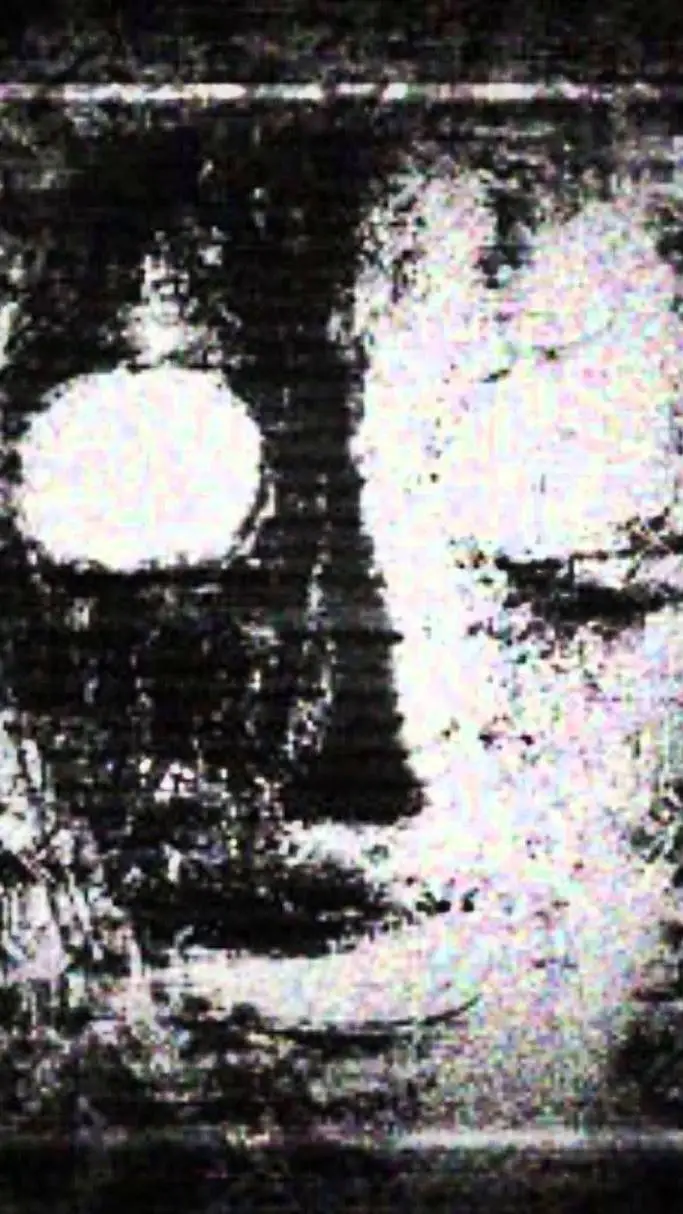 ai character: SCP-079 background