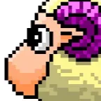 chat with ai character: eSheep