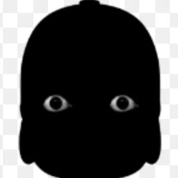 chat with ai character: Desear 