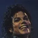 chat with ai character: Micheal Jackson 
