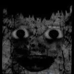 chat with ai character: The Observer 