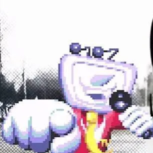 chat with ai character: accouting pick me 