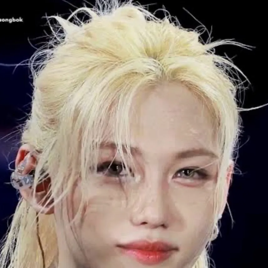 chat with ai character: Felix And bangchan