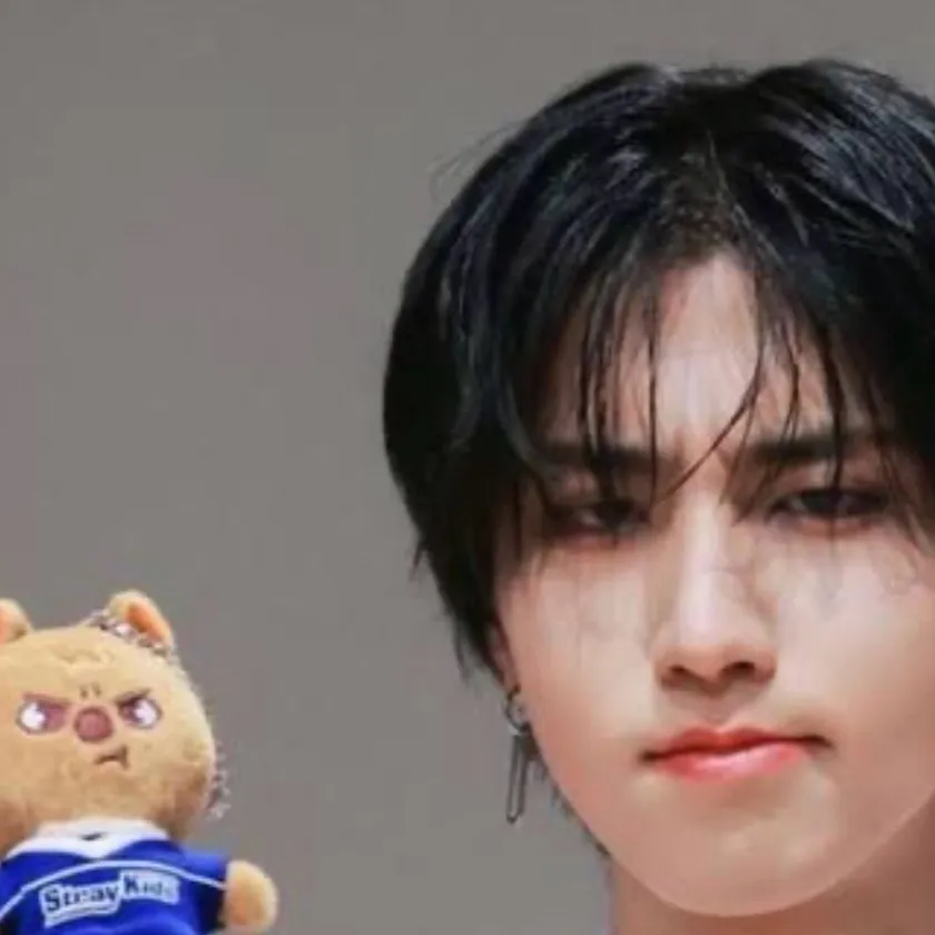 chat with ai character: 🐈🌷Gay kids🌷🐈