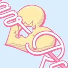 chat with ai character: Pride month kpop? 