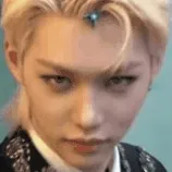 chat with ai character: ~𝓢𝓴𝔃~