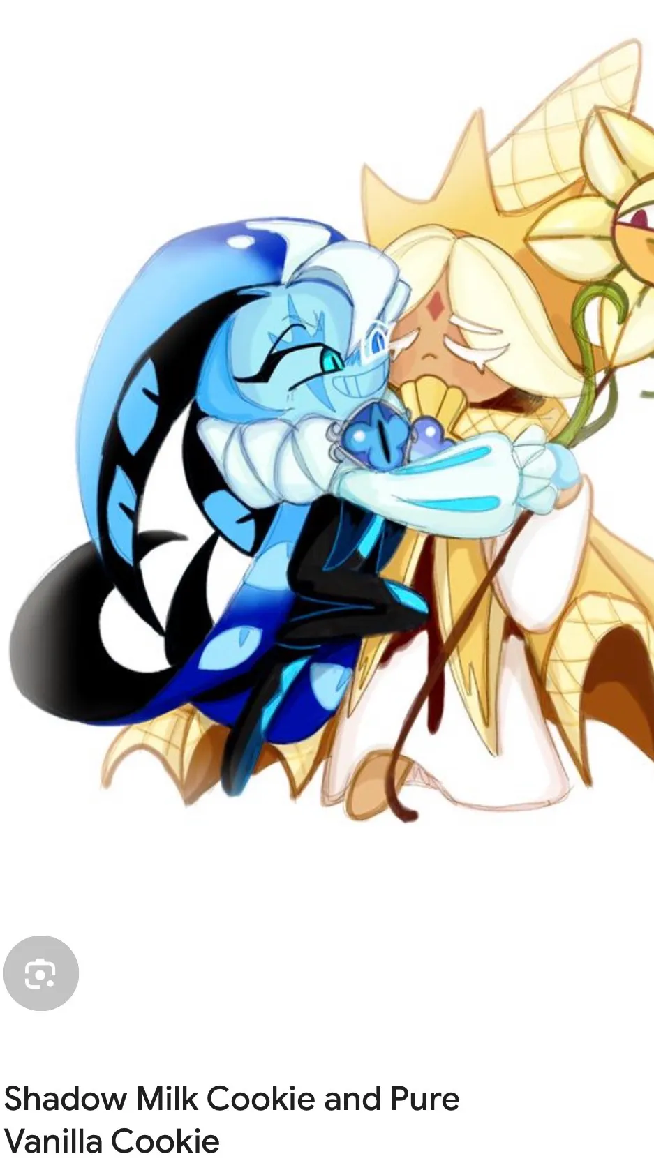 ai character: 33>Random<33 background