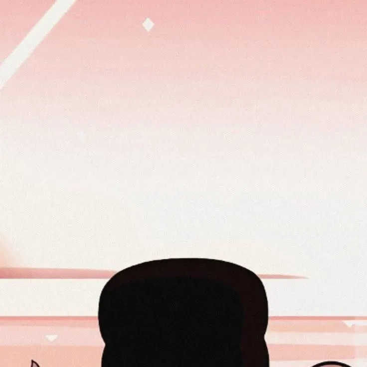 chat with ai character: Steven Universe FU