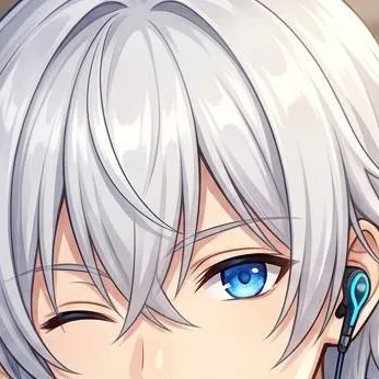 chat with ai character: shady