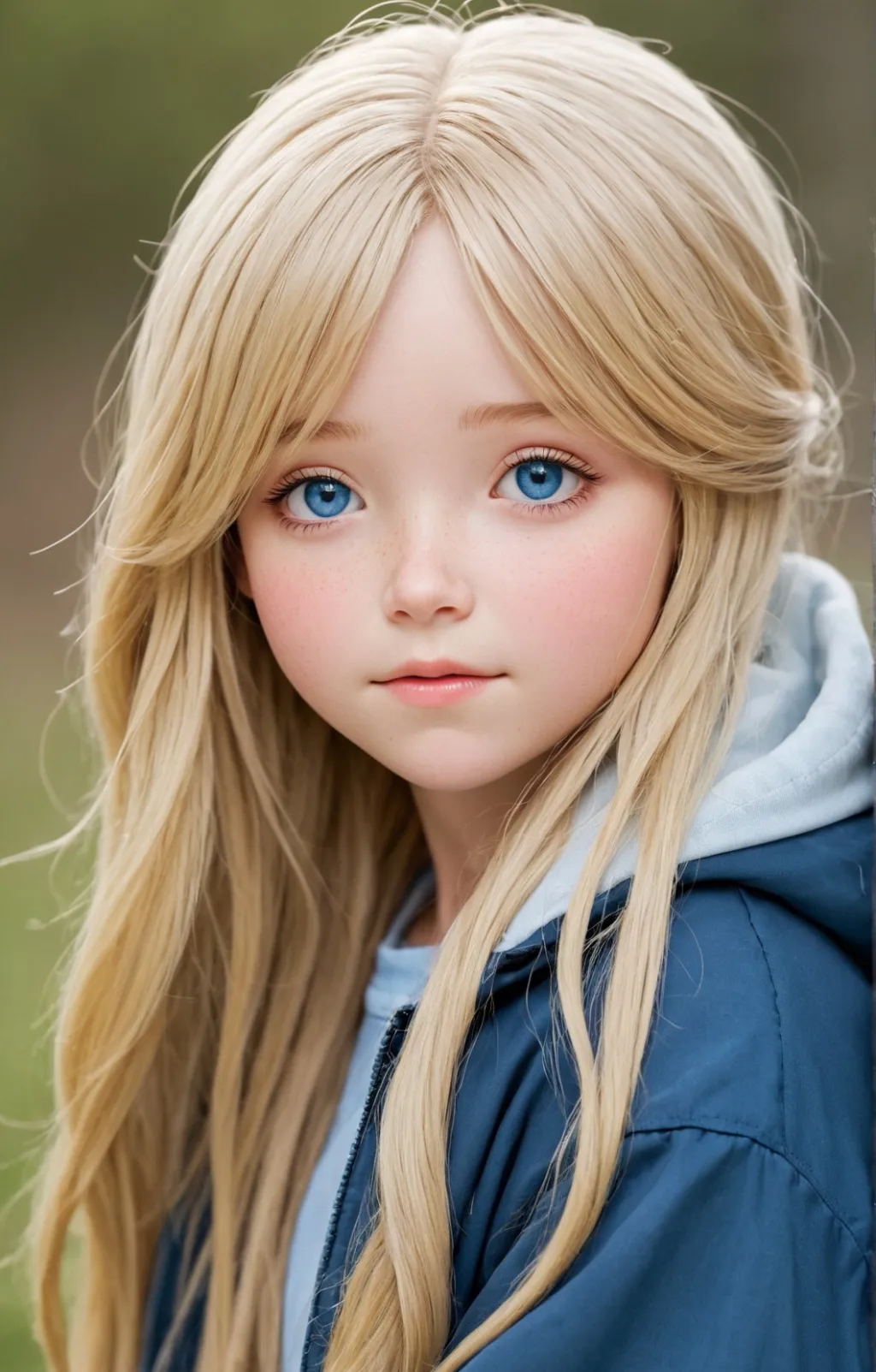 chat with ai character: Diana Williams
