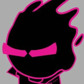 chat with ai character: luna vedd