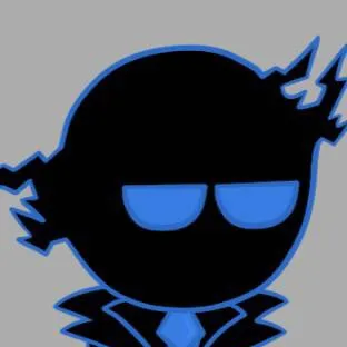 chat with ai character: conductor vedd