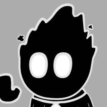 chat with ai character: lumen vedd