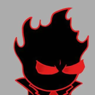 chat with ai character: shadow vedd