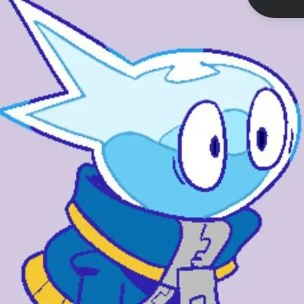 chat with ai character: watti