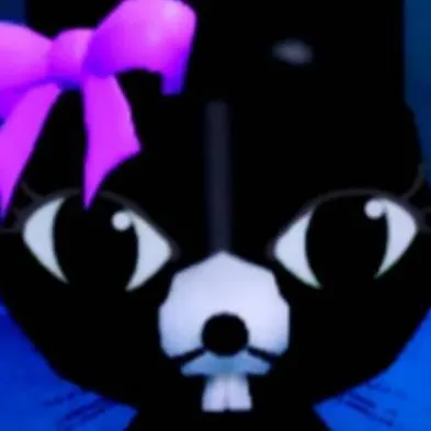 chat with ai character: rattina
