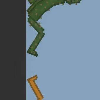 chat with ai character: cactus & pumpkin 