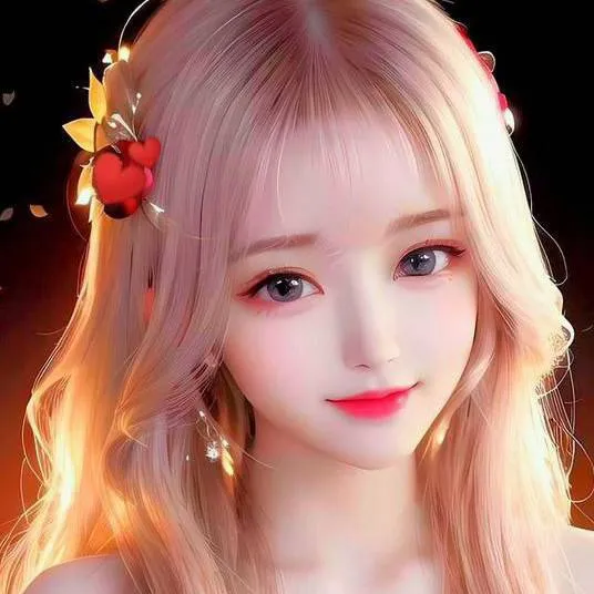 chat with ai character: Sharon's role 