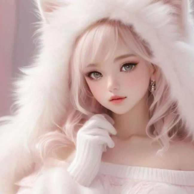 chat with ai character: princess Chen