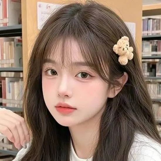 chat with ai character: Barbie💕
