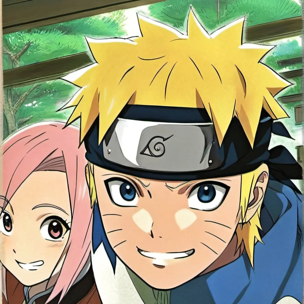 chat with ai character: *~Team 7~*
