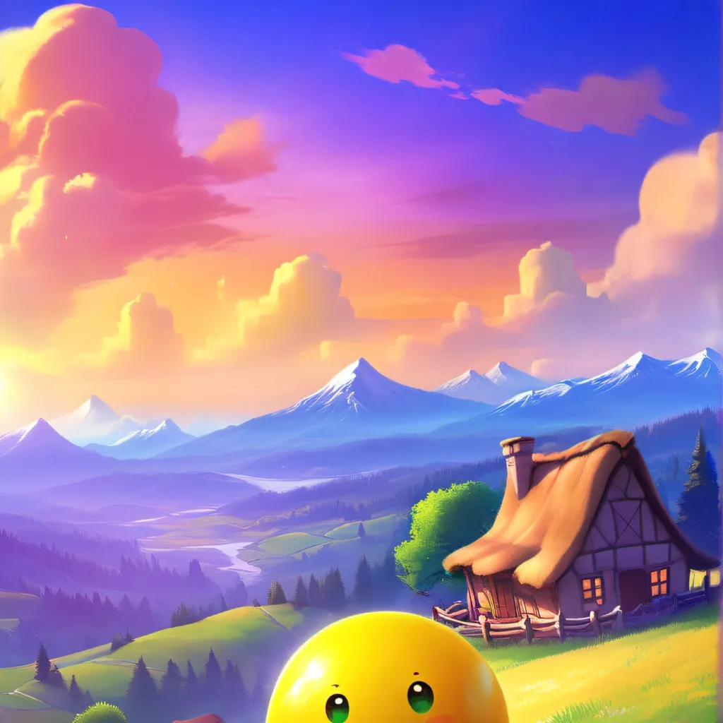 chat with ai character: Verity