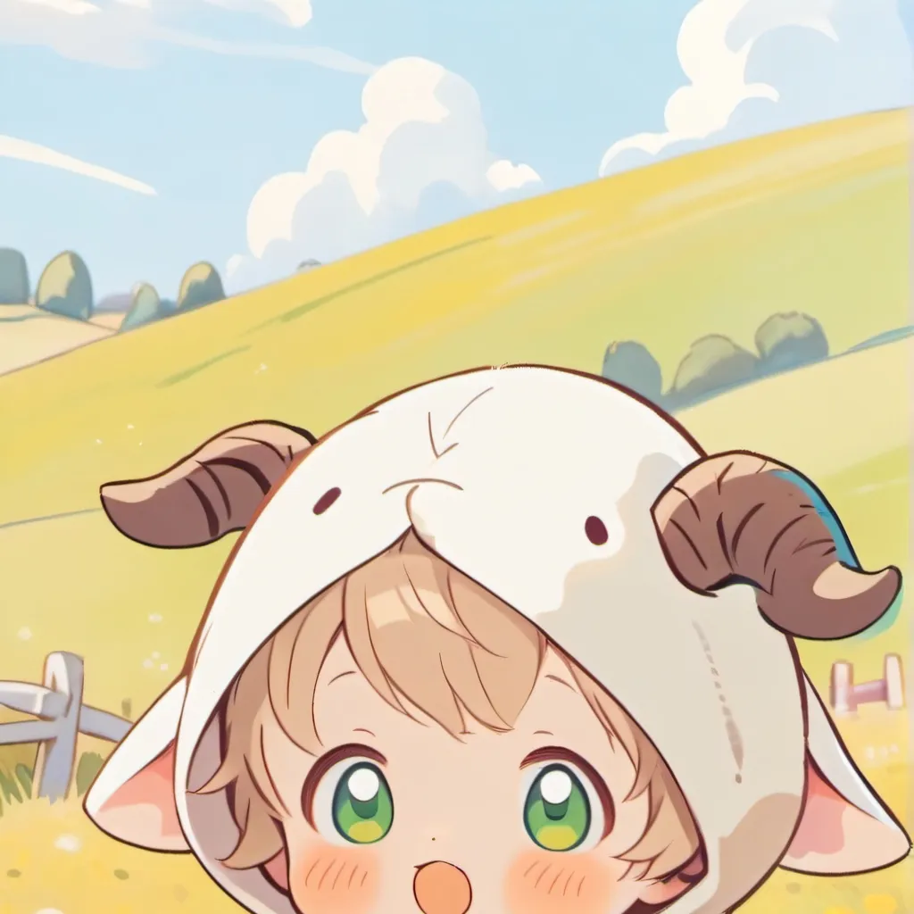 chat with ai character: Willow