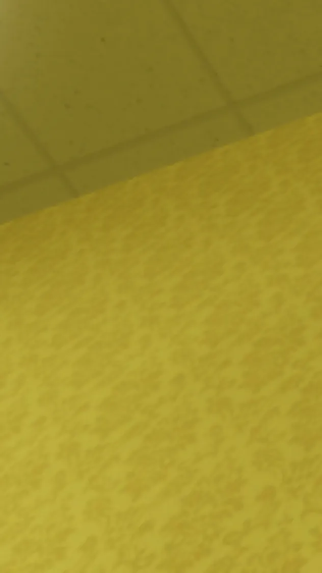 ai character: Oliver tree background