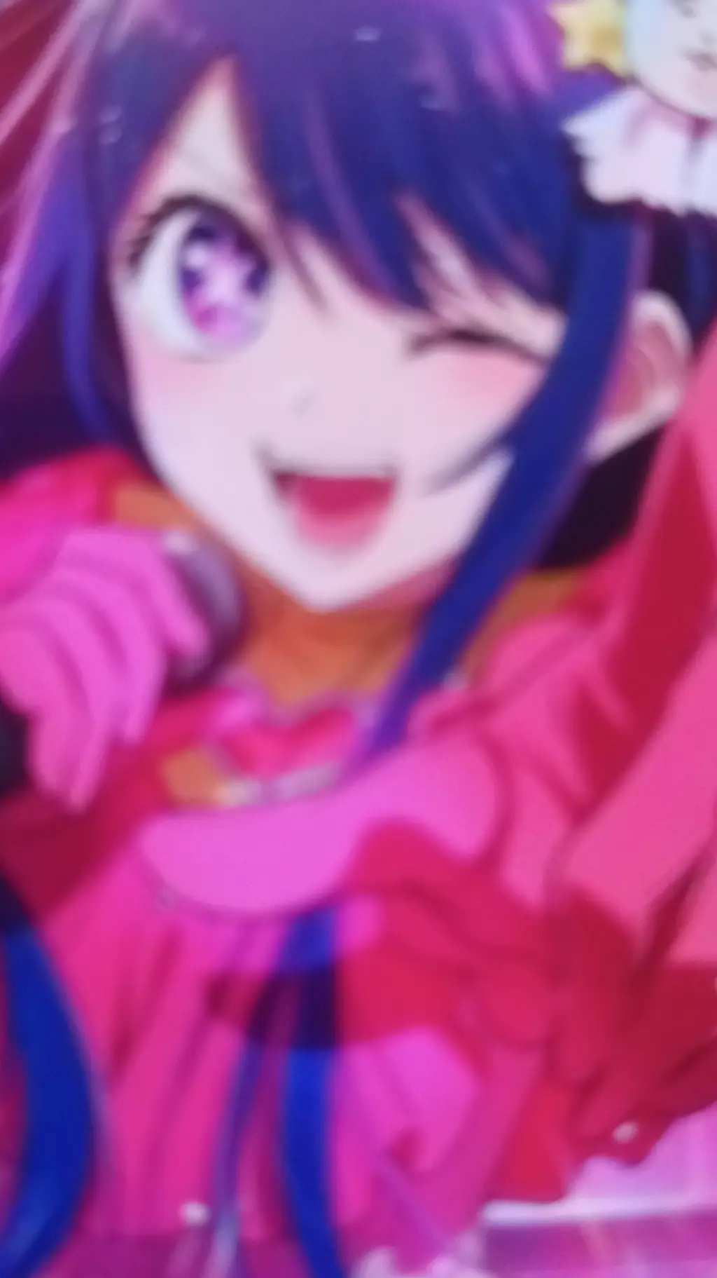 ai character: tus esposos  background