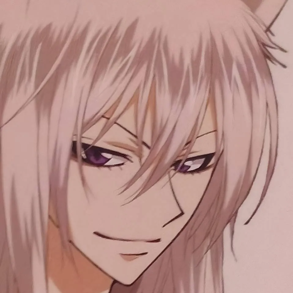 chat with ai character: tomoe te salva