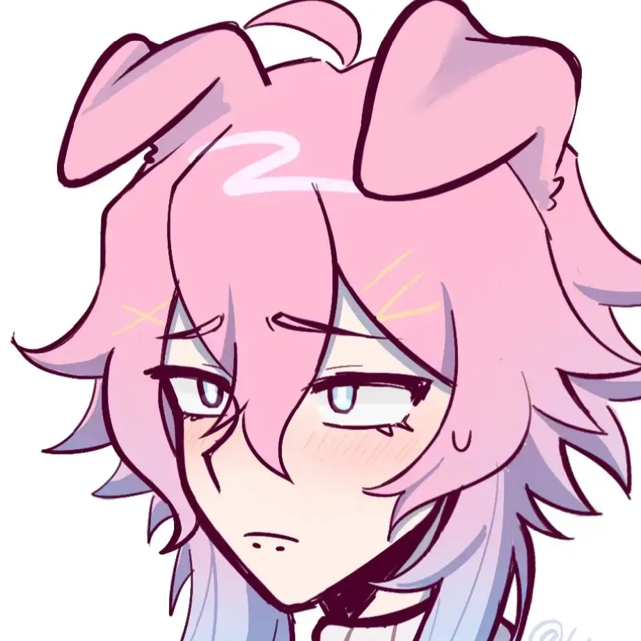 chat with ai character: Ren 