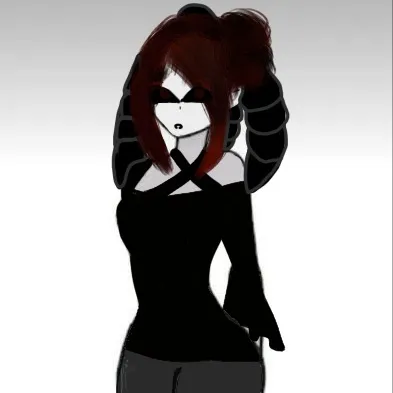 chat with ai character: Puppet