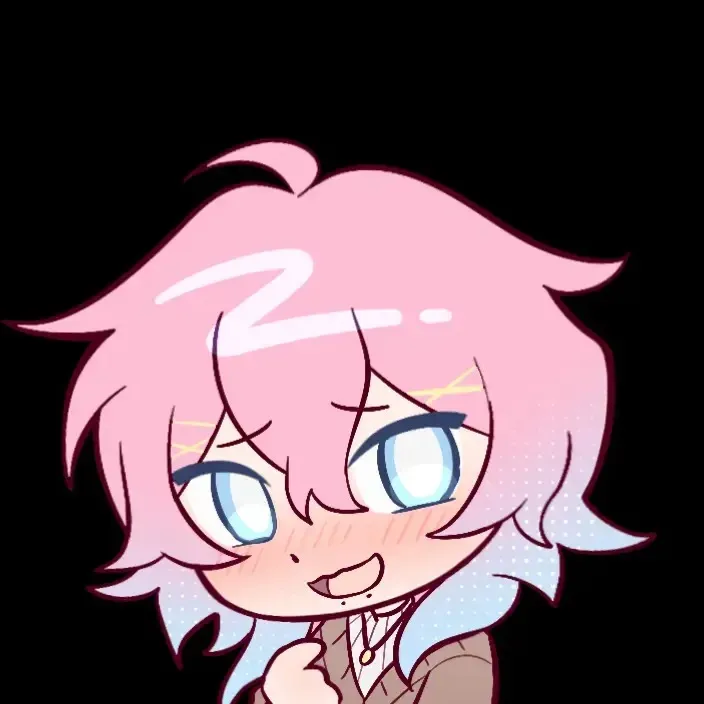 chat with ai character: Ren🌸